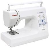 ������� ������ Janome Easy Jeans Heavy Duty 1800 �����