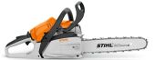 ��������� Stihl MS 182 1600�� 2.2�.�. ��.����:16" (40cm) (11482000278)