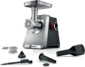 ��������� Bosch Series 8 MFWS820M 2500�� ������