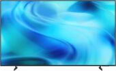 ��������� LED Samsung 75" UE75U8000HUXPY ������/����� 4K Ultra HD 60Hz DVB-T2 DVB-C DVB-S2 USB WiFi Smart TV