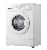 ���������� ������ F10B8MD LG