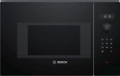������������� ���� Bosch BFL524MB0 20�. 800�� ������ (������������)