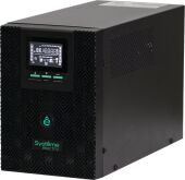 �������� �������������� ������� Systeme Electri� SMT SMTSE1000T 800�� 1000�� ������