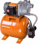 �������� ������� ������ AWP-1200S-24 1200�� 3780�/��� ������������ (5 04 05 008)