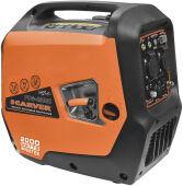 ��������� Carver PPG- 2000 2���