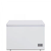 ����������� ���� 305KVS ������