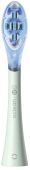 ������ ����� ������������� Oclean X Ultra S V8100 �������