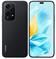 ��������� ������� HONOR 200 LITE 8/256GB LLY-NX1 5109BFBK BLACK HONOR