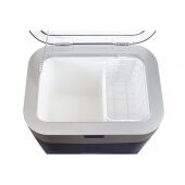  COMPACT HC-22P5 