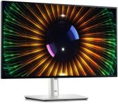 ������� Dell 23.8" UltraSharp U2424H ������ IPS LED 5ms 16:9 HDMI ������� HAS Piv 250cd 178��/178�� 1920x1080 120Hz DP FHD USB 5.38��