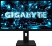 ������� Gigabyte 27" G27Q3 ������ IPS LED 16:9 HDMI ����������� HAS Piv 1300:1 350cd 178��/178�� 2560x1440 320Hz FreeSync Premium DP 2K USB 6.88��