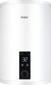 ��������������� Haier ES100V-RD4 INOX 2��� 100� ������������� ���������/�����