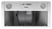 ������� ������������ Hyundai HBB 6035 W ����� ����������: ��������� (1 �����)