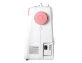   311PG JANOME
