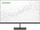 ������� Digma 31.5" Progress 32P501F ������ IPS LED 1ms 16:9 HDMI ��������� 300cd 178��/178�� 1920x1080 75Hz FreeSync VGA FHD 7.2��