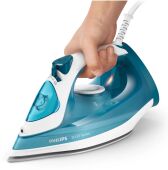 ���� Philips DST3011/20 2100�� �����