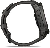 �����-���� Garmin Instinct 2X Solar 50�� 1" MIP ����.������ ���.������ (010-02805-00)
