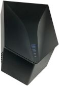 ������� ��� ��� G-Teq 8860 PB 1000�� ������