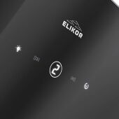 ������� ��������� RISE BK 50 ������ ELIKOR