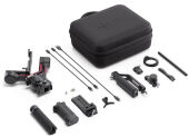 ������������ 3-� ������ Dji RS 3 Combo ������