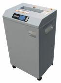 ������ Office Kit S850 1.9x15 (����.P-5) ��������� 19����. 85���. ������� ����� ��.����� CD