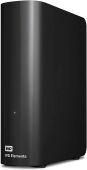 ������� ���� WD USB3.0 14TB WDBWLG0140HBK-EESN Elements Desktop 3.5" ������