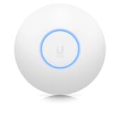 Wi-Fi   U6-LITE UBIQUITI
