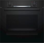 ������� ���� ������������� Bosch HBA530BB0S ������/�����������