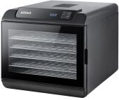����� ��� ������� � ������ Kitfort ��-1904 18���. 500�� ������