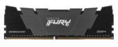 ������ ������ DIMM 32GB DDR4-3200 KF432C16RB2/32 KINGSTON