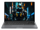 ������� Blackview Acebook 12 16�/I5-12450H/16GB/512GB/Win11Pro GREY