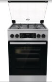 ��������������� ����� GK5C61XJ 740758 GORENJE