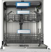 ������������� ������ �������. Zigmund &amp; Shtain DW 307.6 2100�� �������������� ��������