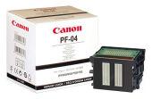 ���������� ������� Canon PF-04 3630B001 ������ ��� Canon iPF750/IPF755
