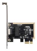 ������� ������� Gigabit Ethernet D-Link DGE-560T/20 DGE-560T/20/D1A PCI Express (����.:20��)