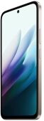 �������� Xiaomi Redmi 15 128Gb 6Gb ��������� �������� 3G 4G 2Sim 6.9" 1080x2340 Android 15 50Mpix 802.11 a/b/g/n/ac NFC GPS Protect FM microSD max2048Gb