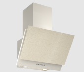 ������� ����� Stone S4 60�-700-�4� �������� ������ ELIKOR