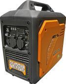 ��������� Carver PPG -2500IS 2.3���