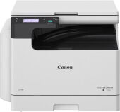 ����� Canon imageRUNNER 2224 (5942C001) �������� ������:�����-����� (������ � ���������)