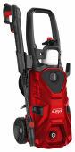 ��������� Elitech � 1900��� 1800�� (204590)