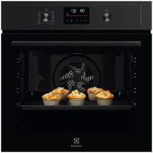 ������� ���� ������������� Electrolux EOD4P57H ������