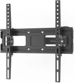 ��������� ��� ���������� Hama 00220832 ������ 32"-65" ����.30�� ��������� ���������-��������� � ���������