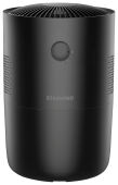 ����� ������� Starwind SAW5521 25�� ������