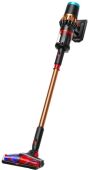 ������� Dyson V16 Piston Animal 900�� ���������/������