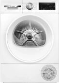 ��������� ������ Bosch Serie 6 WQG14591BY ���.����. ��.����.:D ����.����.:9�� �����