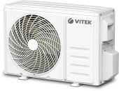 �����-������� Vitek VT-2513 �����
