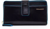 ������� ������� Piquadro Blue Square PD1354B2R/N ������ �����.����
