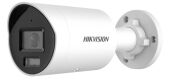 ������ ��������������� IP Hikvision DS-2CD2087G2H-LIU(2.8mm) 2.8-2.8�� ��. ����.:�����