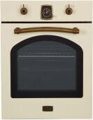   OKB 4941 CRB KORTING