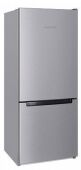  SILVER NRB 121 S NORDFROST